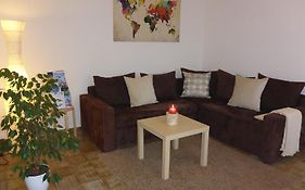 Ferienwohnung Weyl