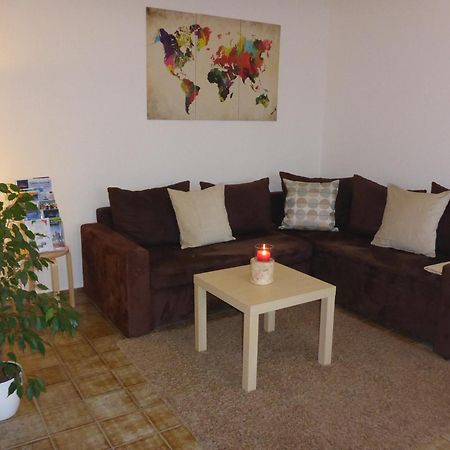 Ferienwohnung Weyl Eschbach  Extérieur photo