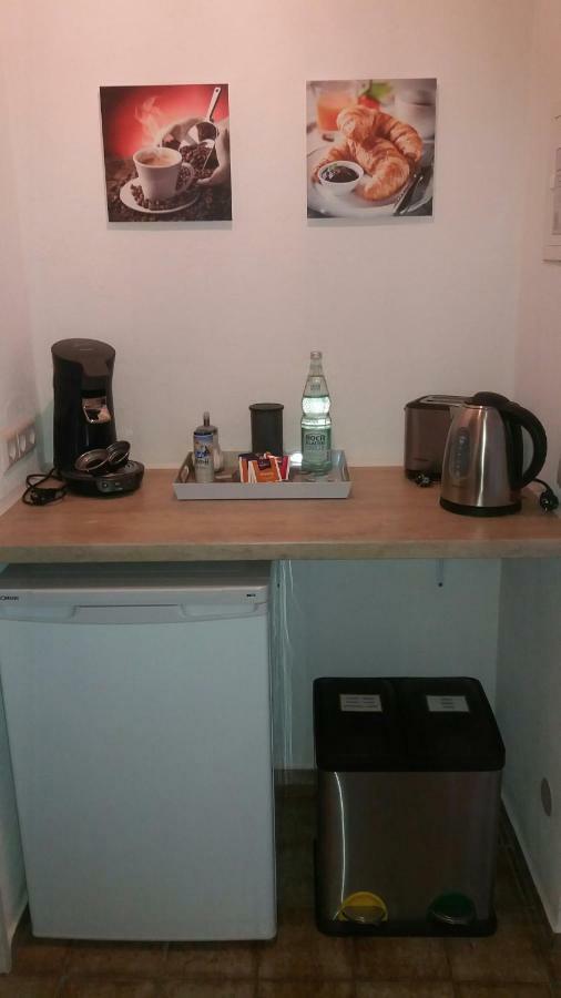 Ferienwohnung Weyl Eschbach  Extérieur photo